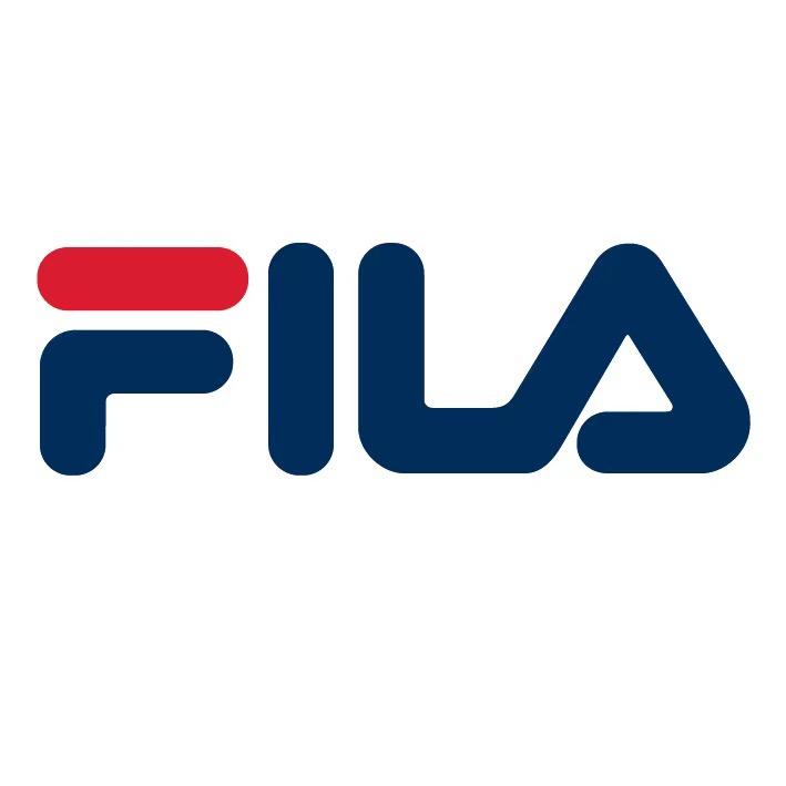 FILA斐乐哈尔滨鞋类专卖店