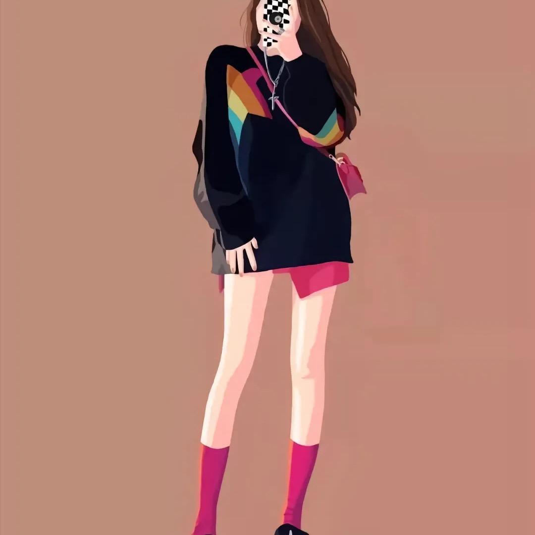 奶茶.