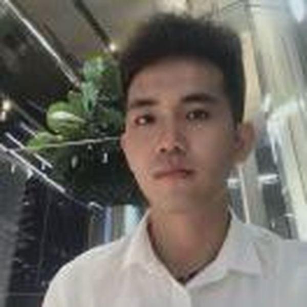 黄海帆