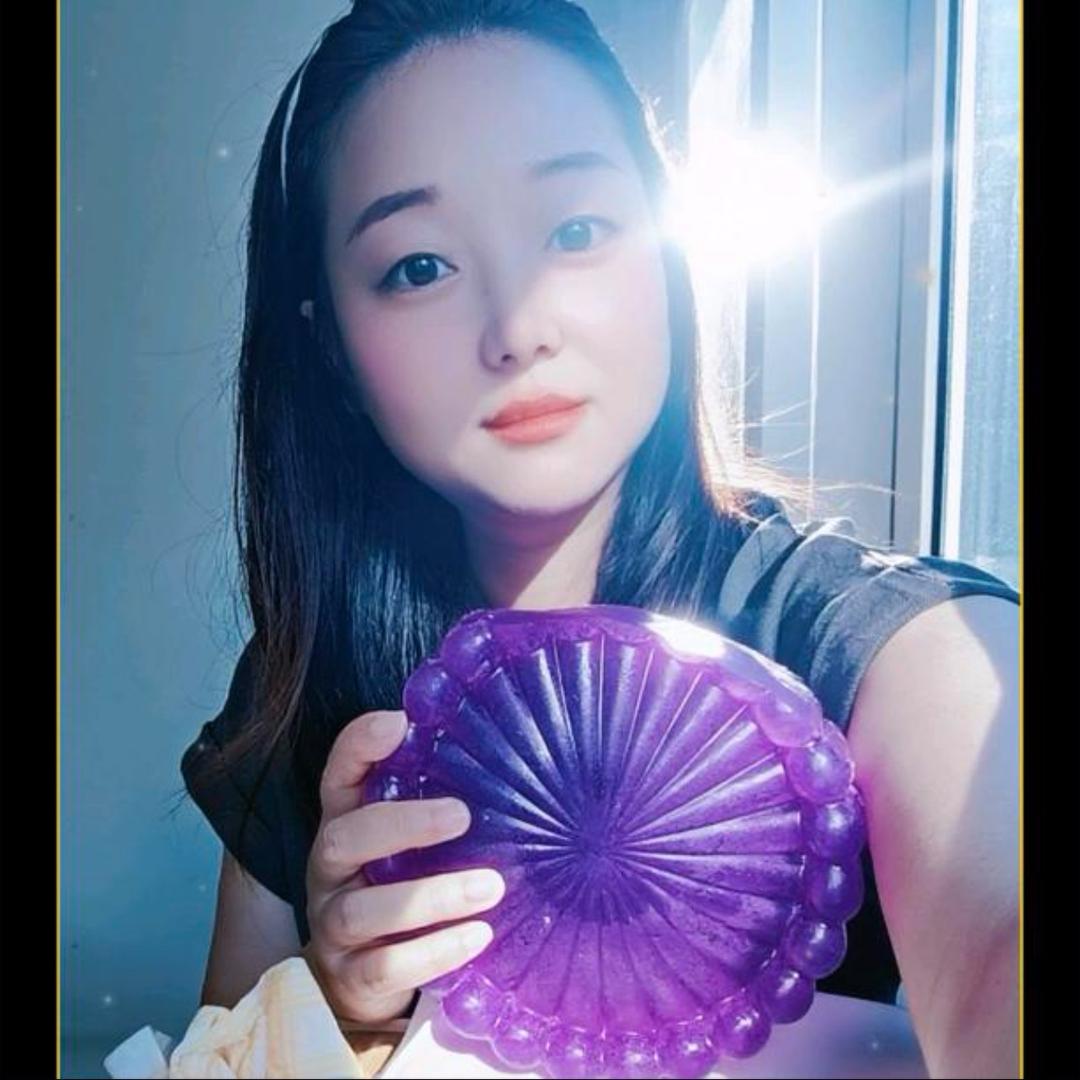 暖暖（早10点40）