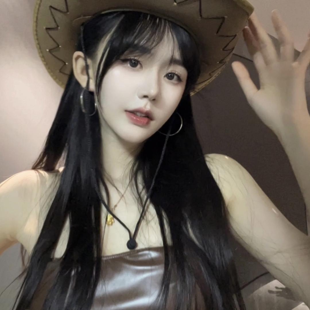 韦一诺（环国自驾）