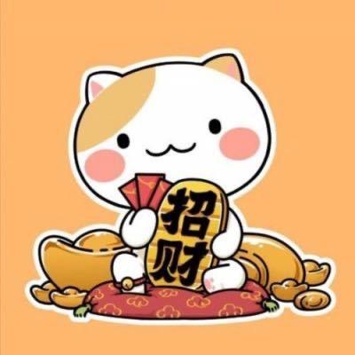 太阳村兄弟螺蛳粉