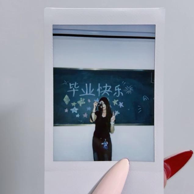 铁锅炖大鹅（毕业照约拍版