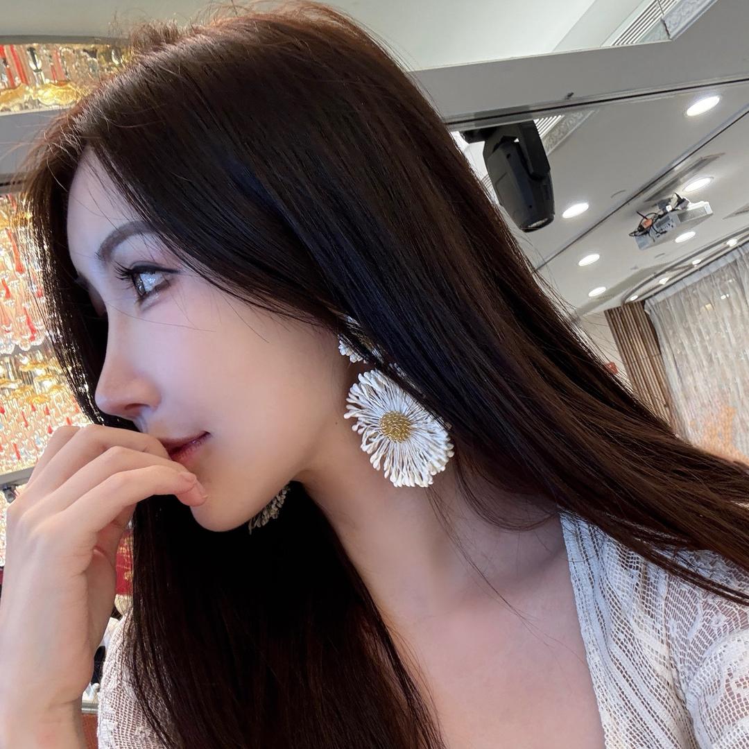 不是安妮