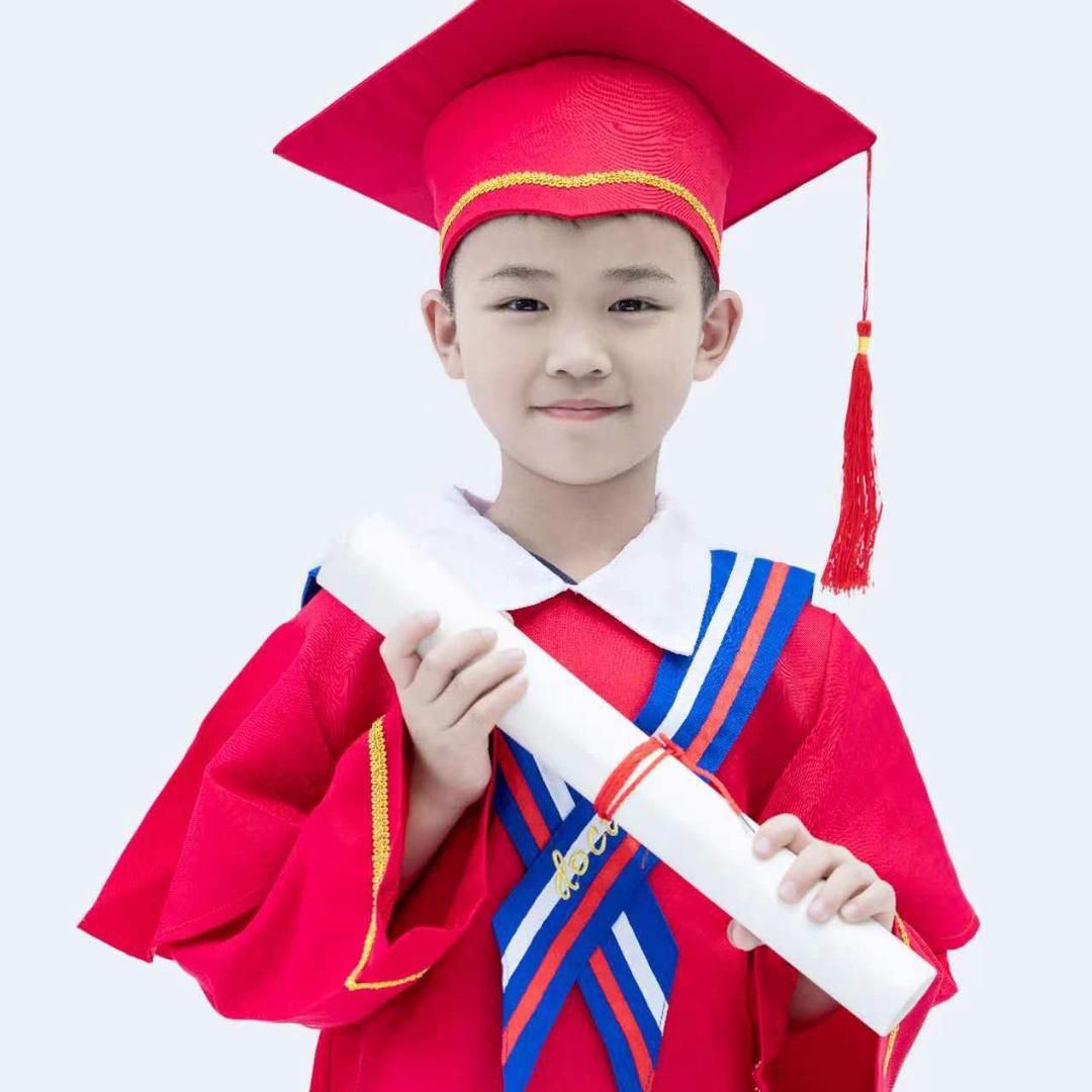 乐爸