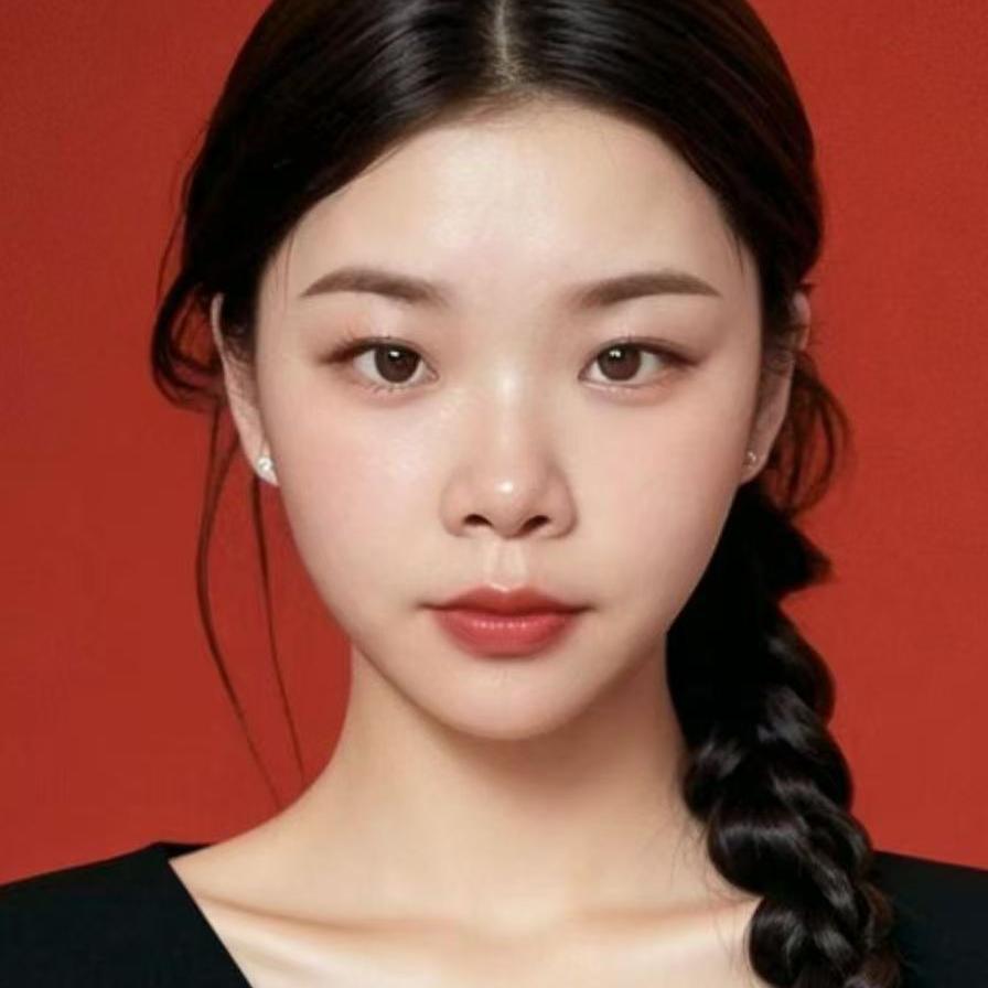硕诚服装坊