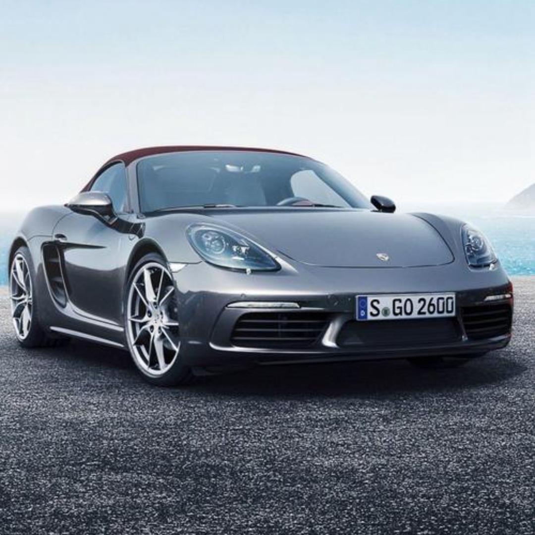 啊亮二手车批发