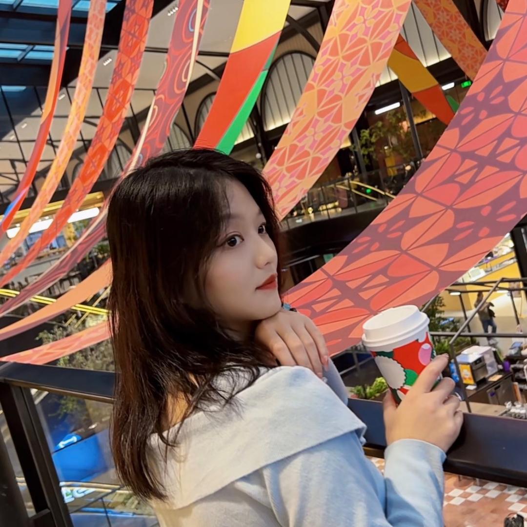 爱吃香菜