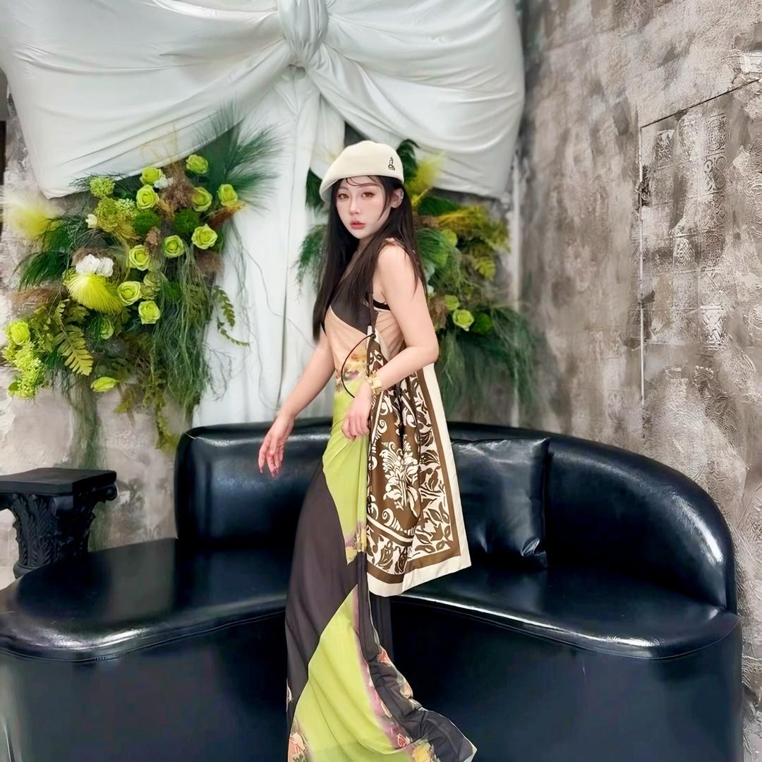 塔娜Tana
