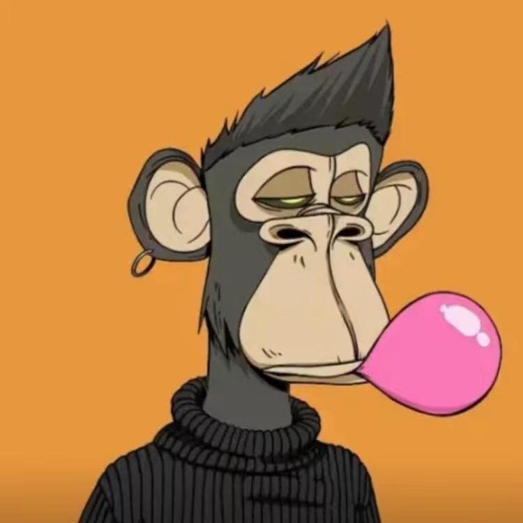 骚