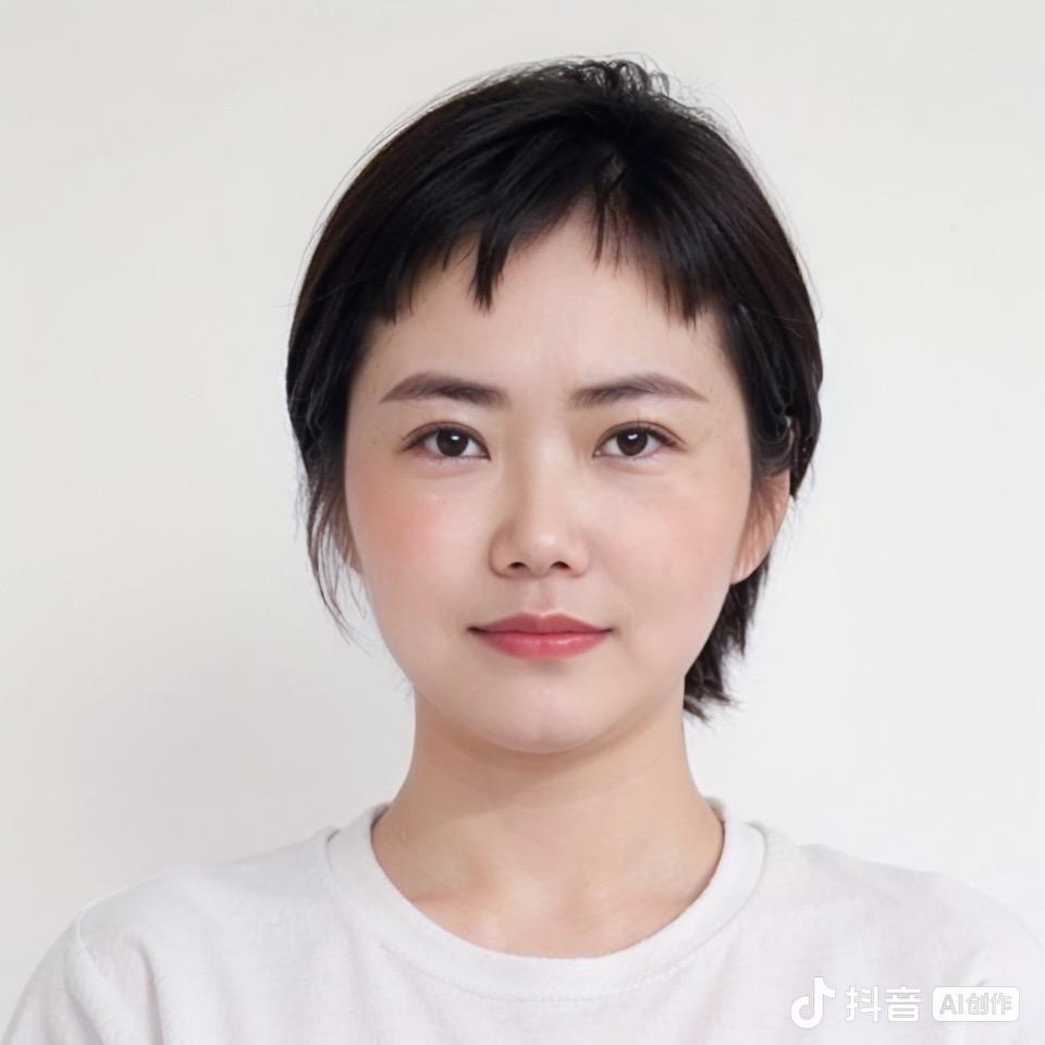 育才小学李老师