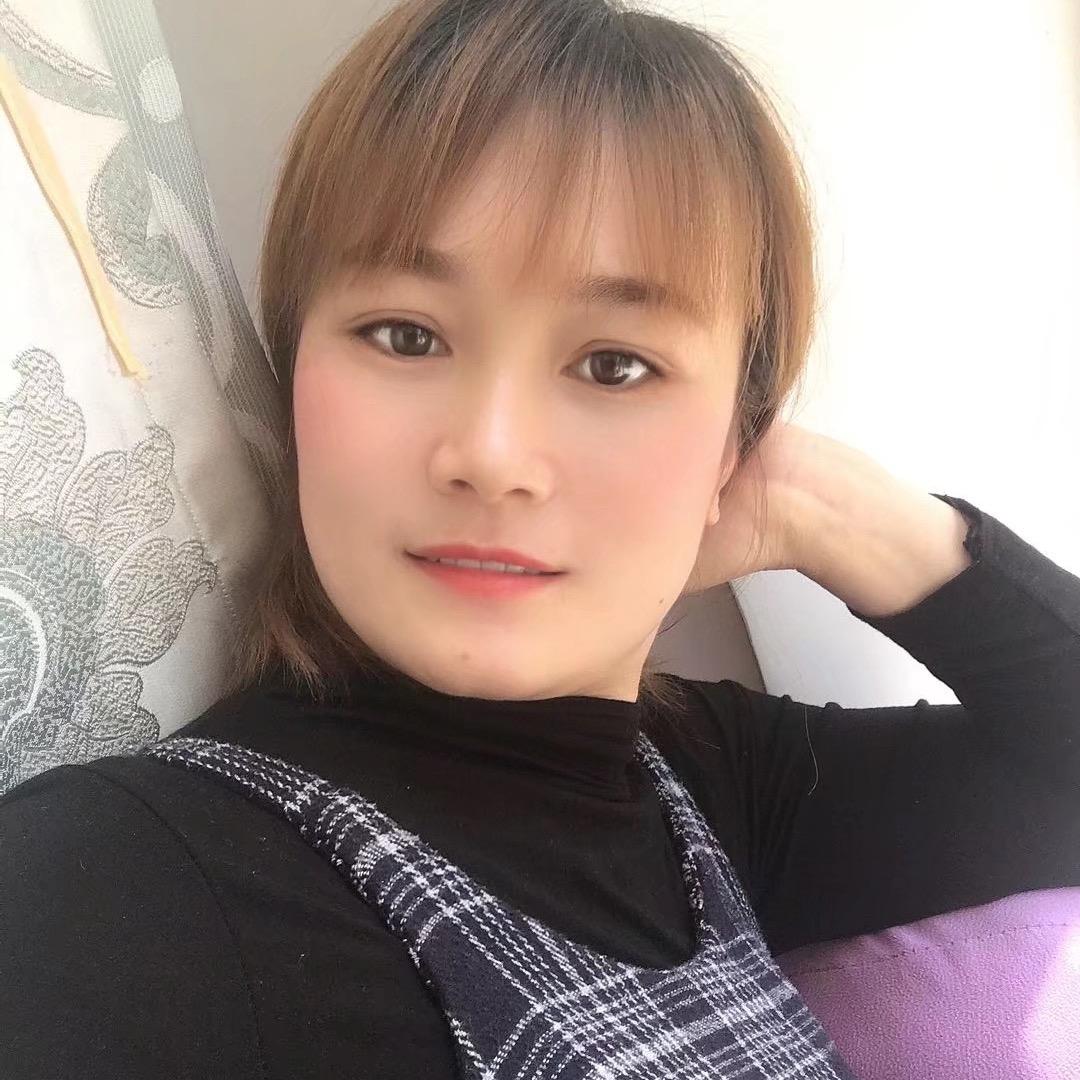 小芳👧🏻¹⁹⁹¹