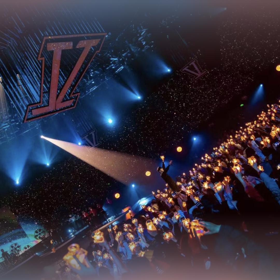 小王鳄龟养殖基地