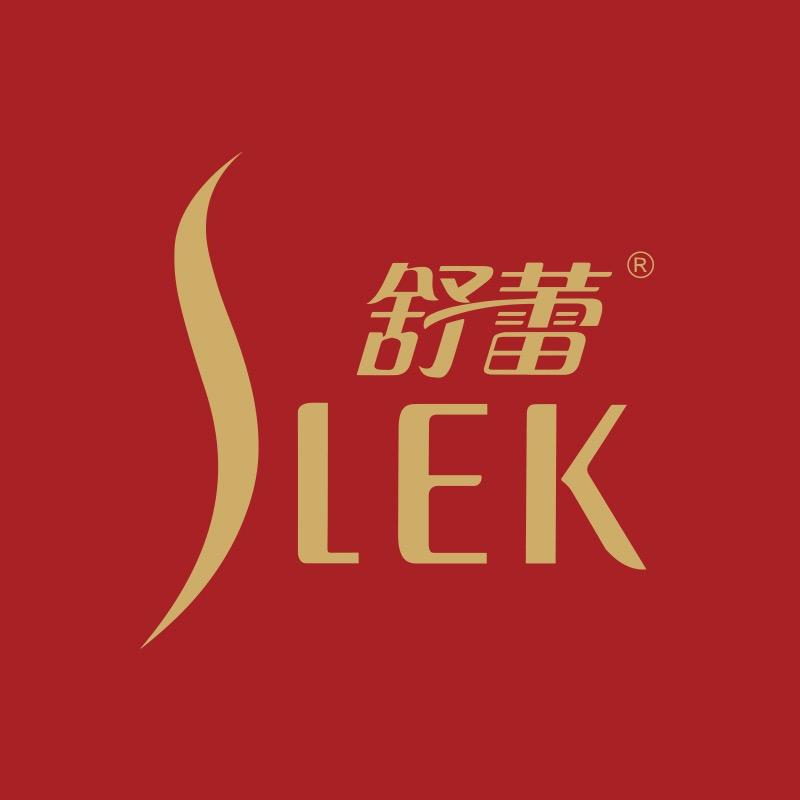 舒蕾舒润洗护清洁专卖店