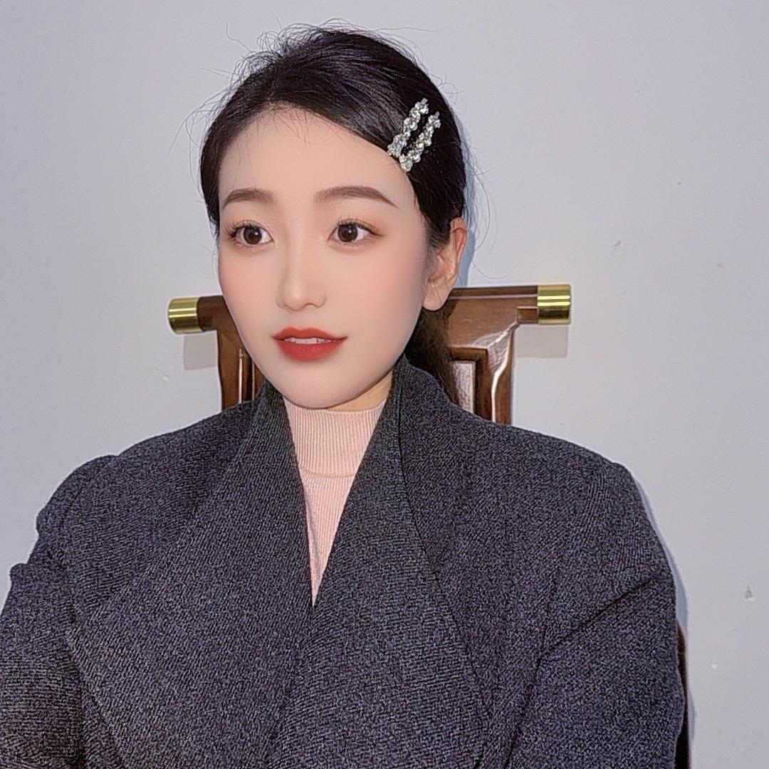 小汤圆