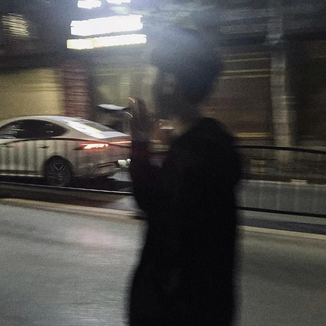 处男