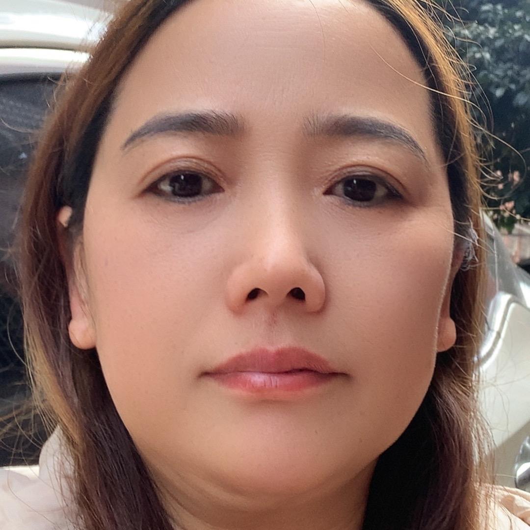 年年好运