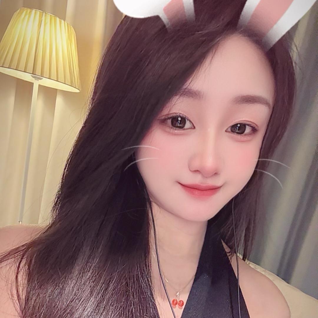 乖乖不乖🍒