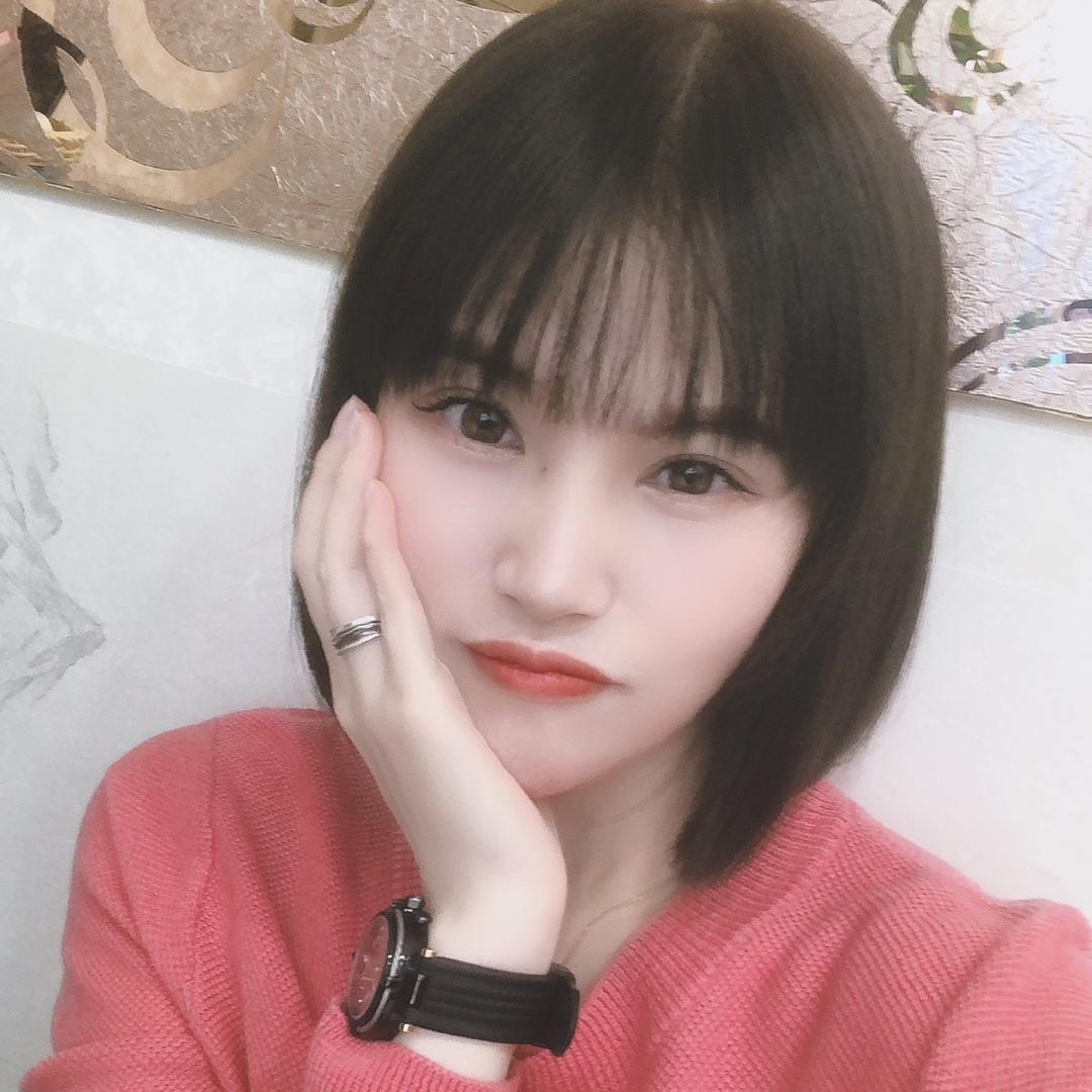 裴佳欣@