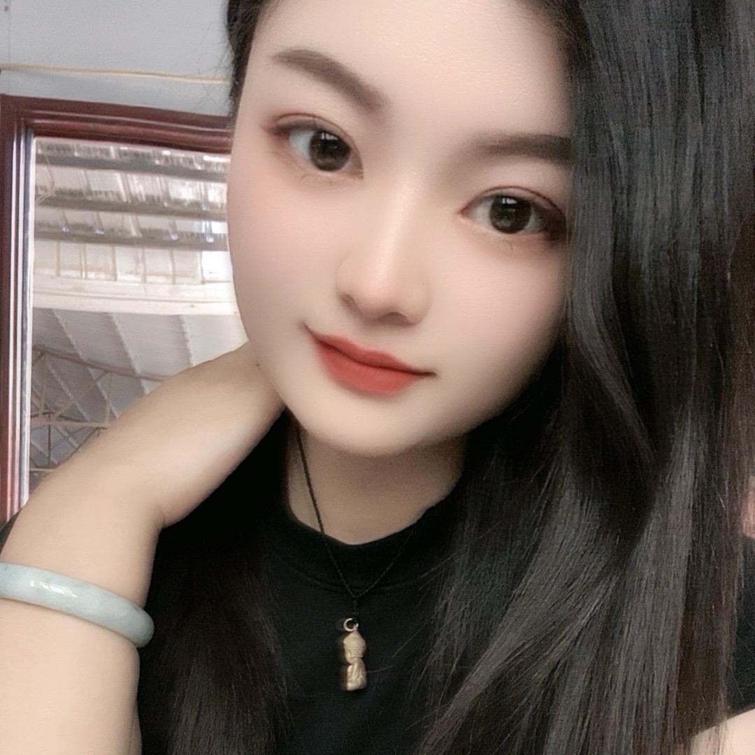 露露吖💕