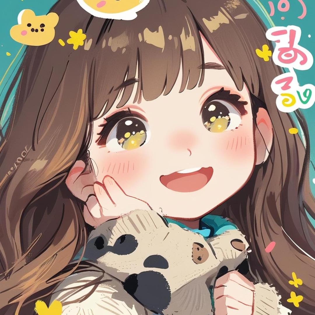 Qiᴗan_ᥫᩣ