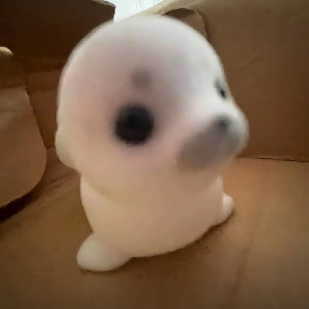 小᳐然大王᳐੭