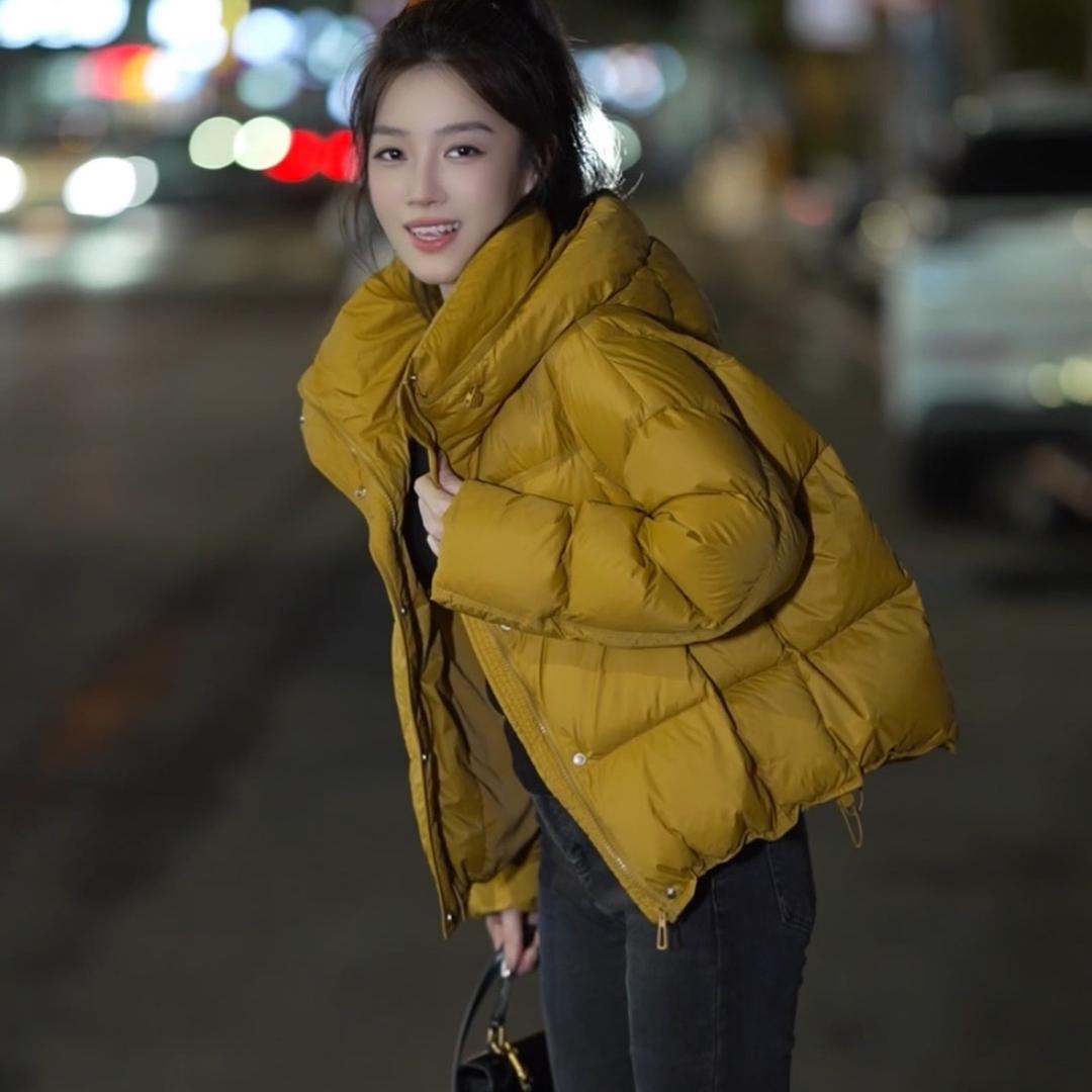霖烨服饰