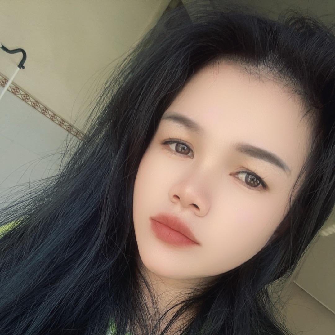 ꧁遍体鳞伤也要活的漂亮꧂