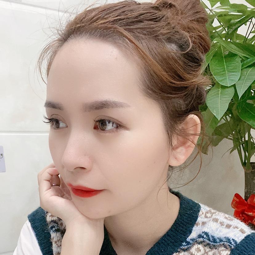 小雅百货.