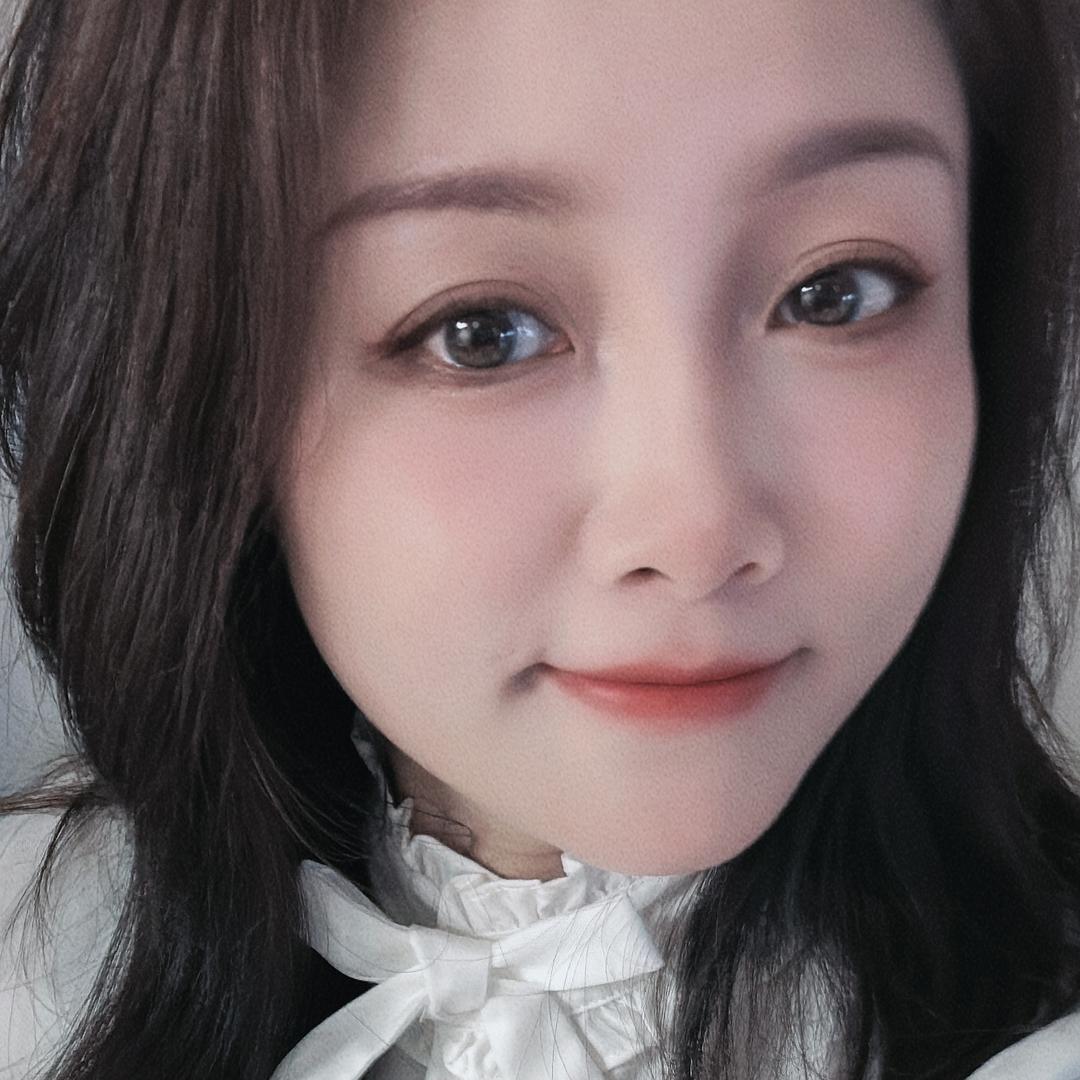 桂铁表姐 二手挖机