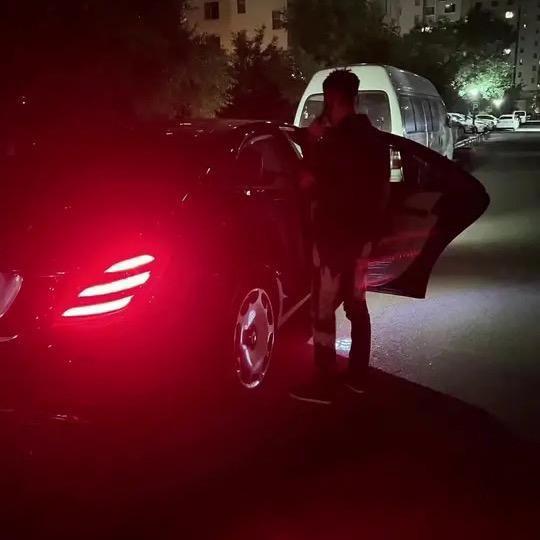 那年冬天.
