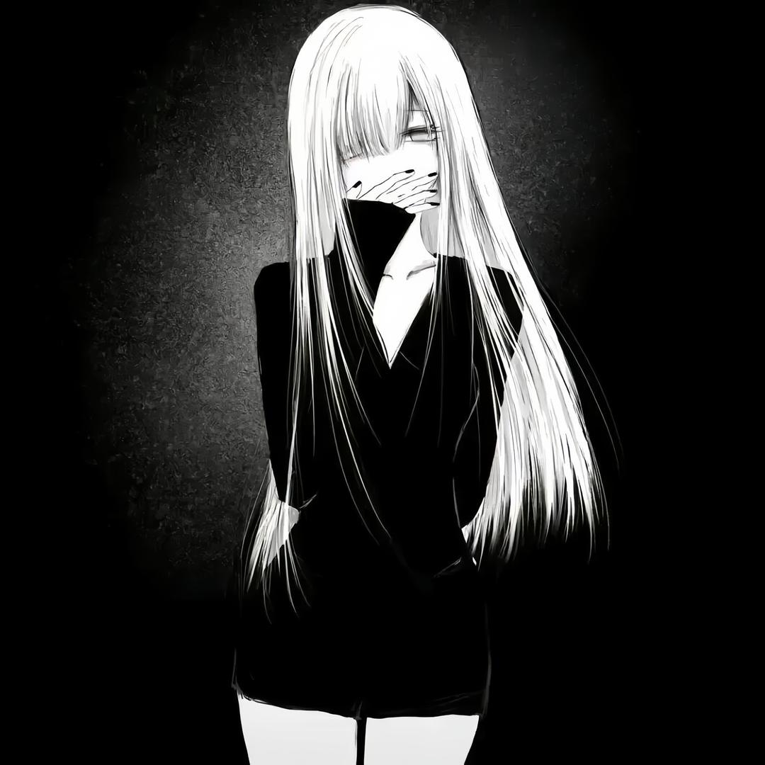 情绪