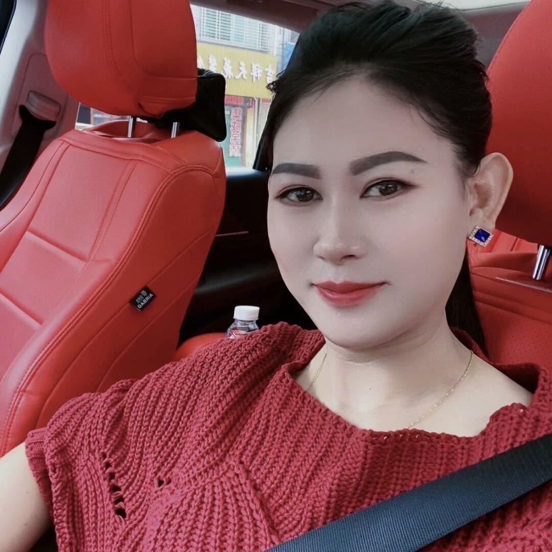 兴宁市小杨草坪场