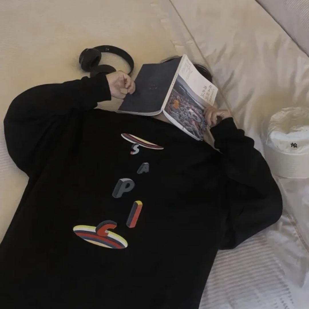 K…