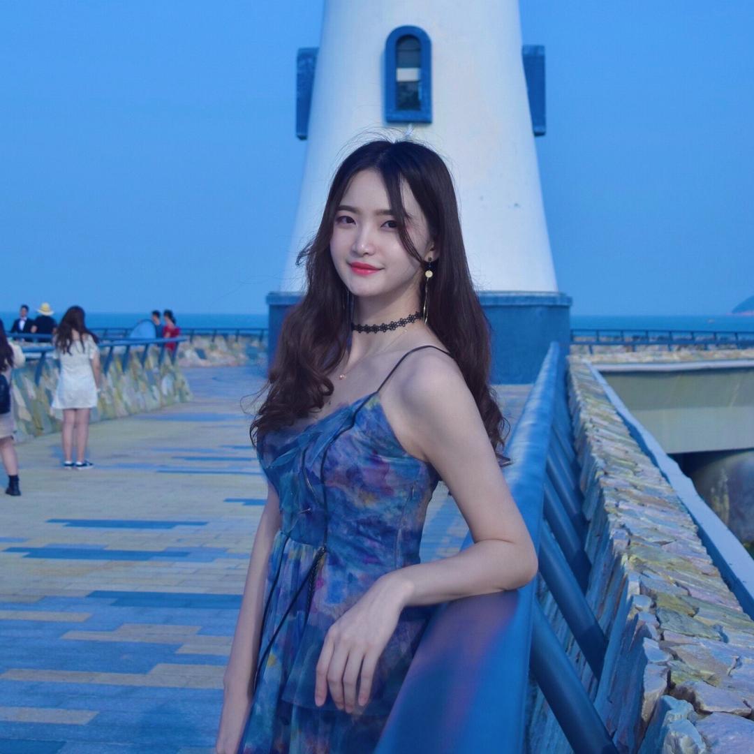 小莲工艺（腿总）