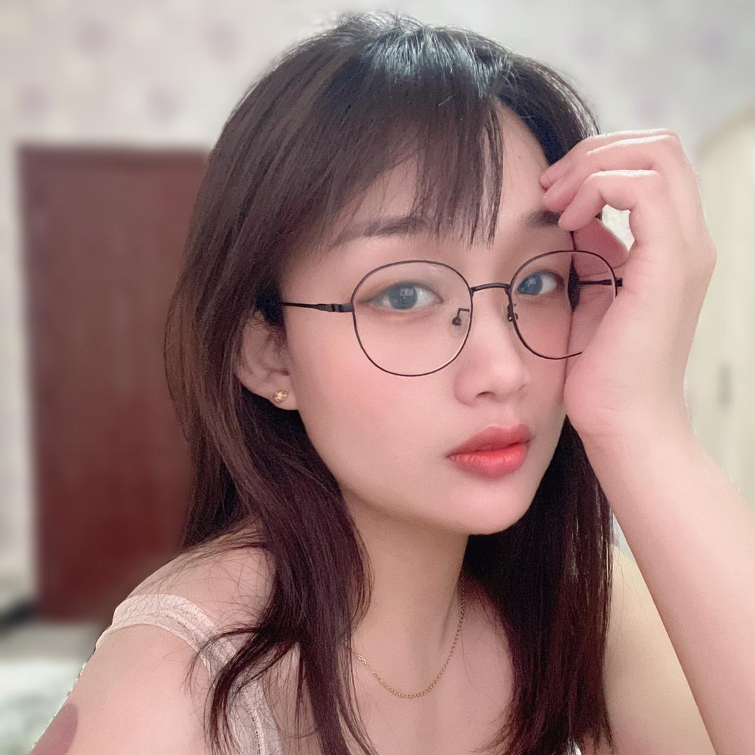 小苏老师啊🌻🌈