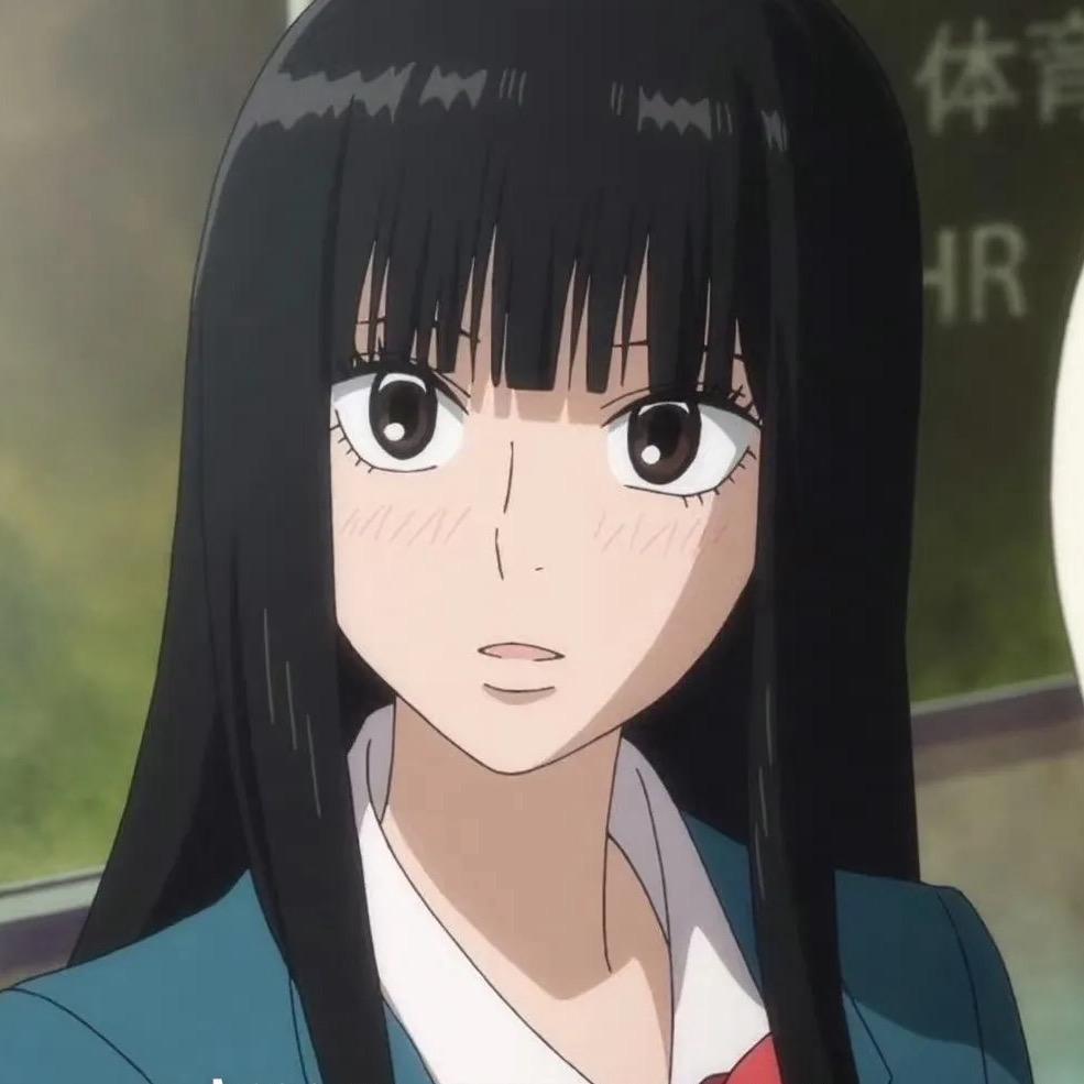 あなたに伝えたい