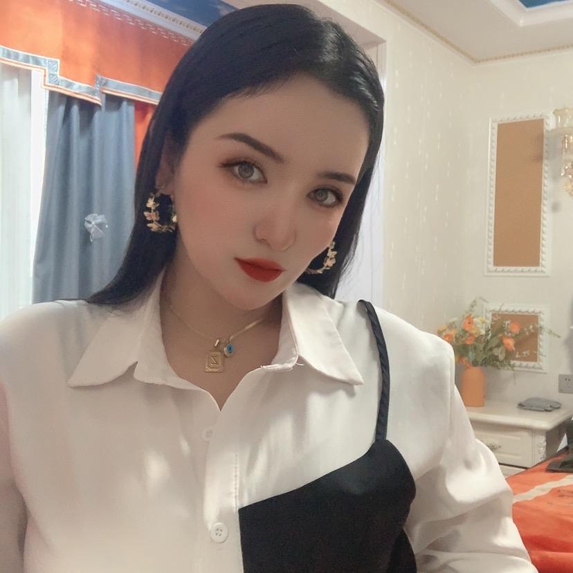 直发控