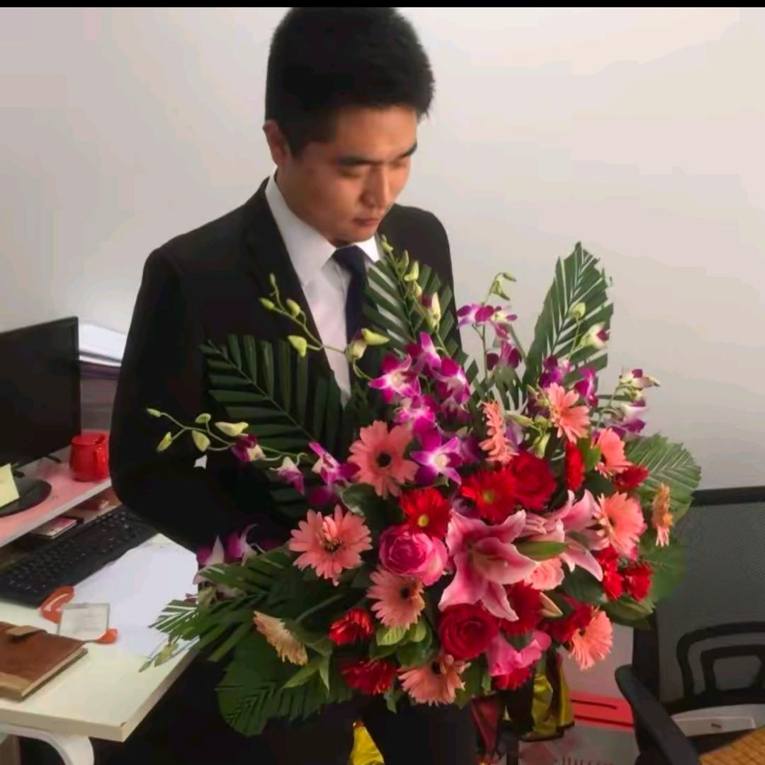 河南良企
