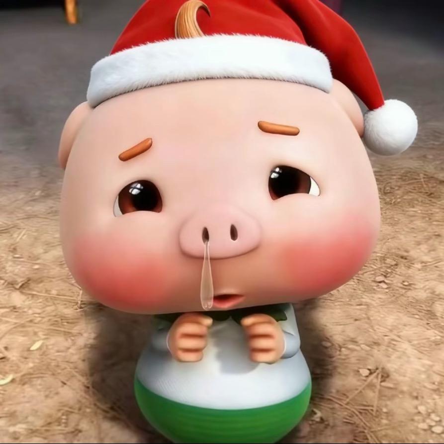 台灯别总熬夜