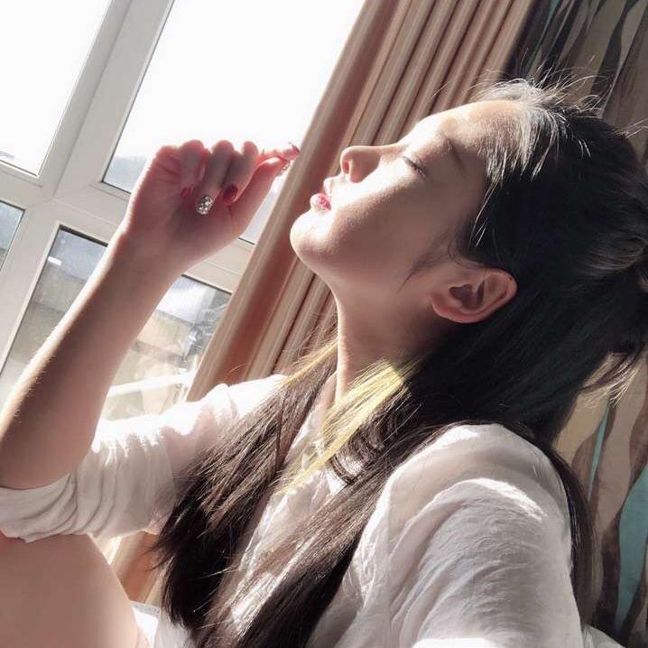 Da博博