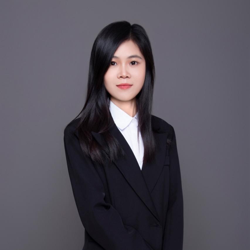 小果讲财税实操