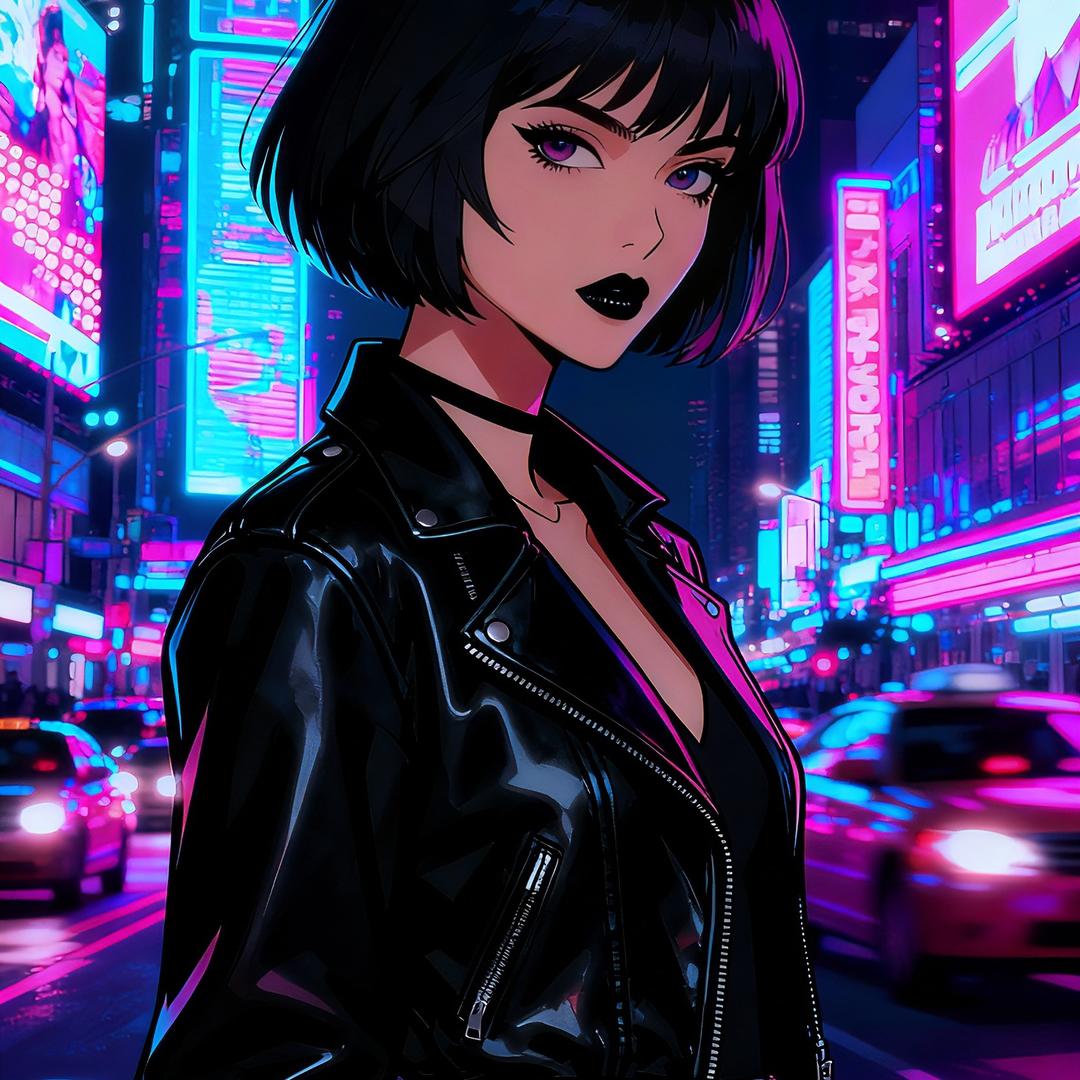 玲