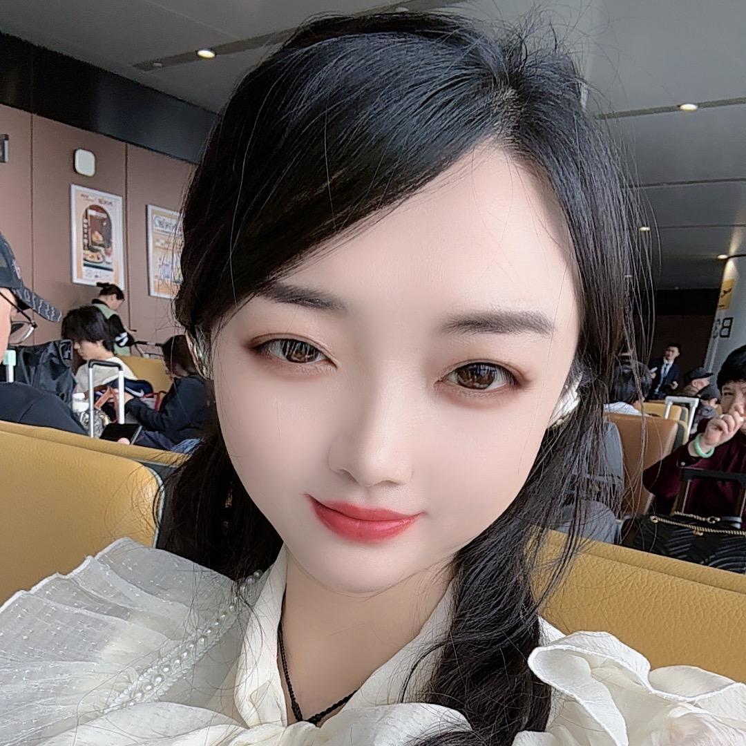 小姐姐