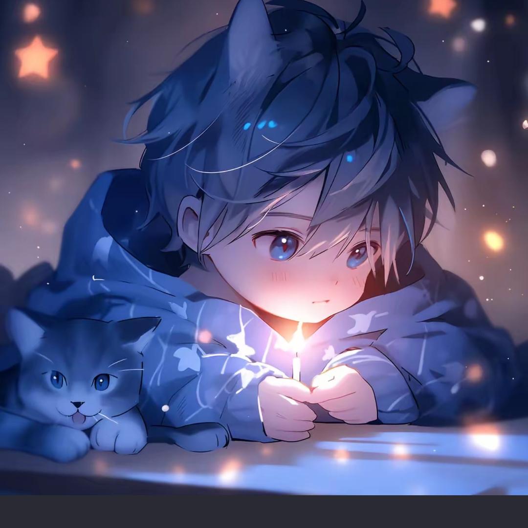 ヾꦿ໊終㸃℘࿐ᩚ