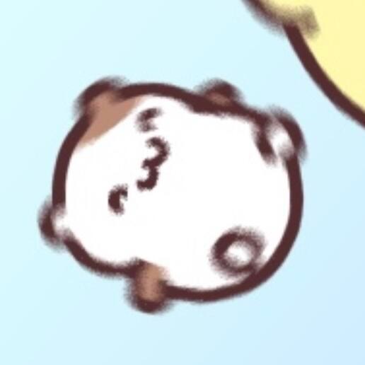 我要饿晕了