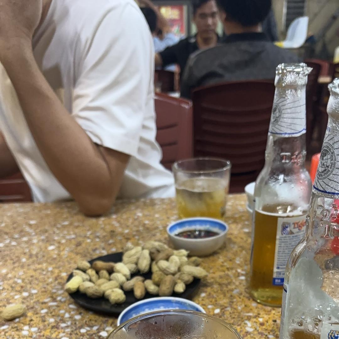 程程无龄感穿搭