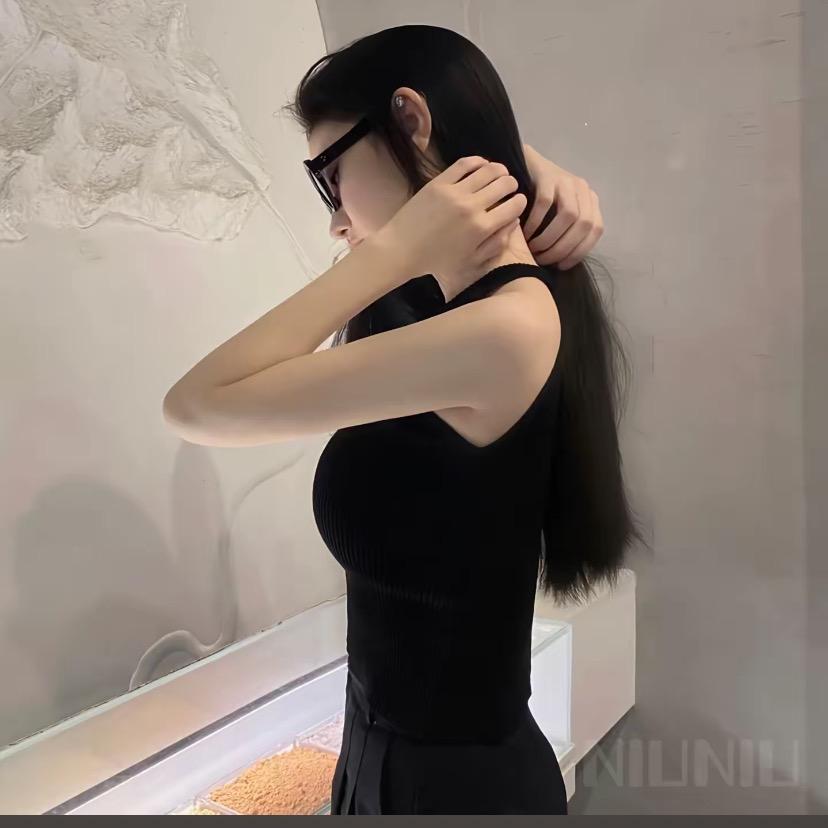 樁-.