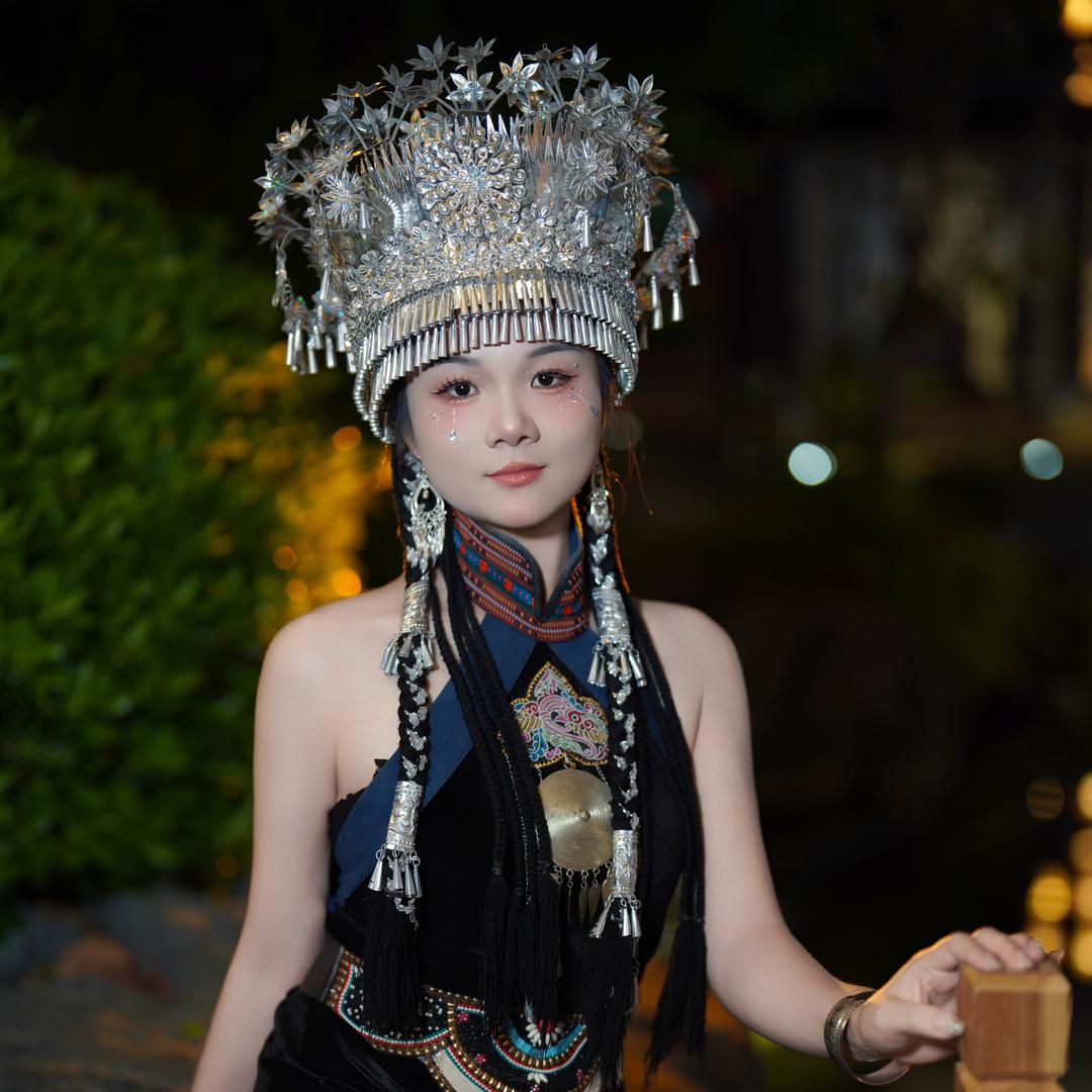 ℡艳姐呀