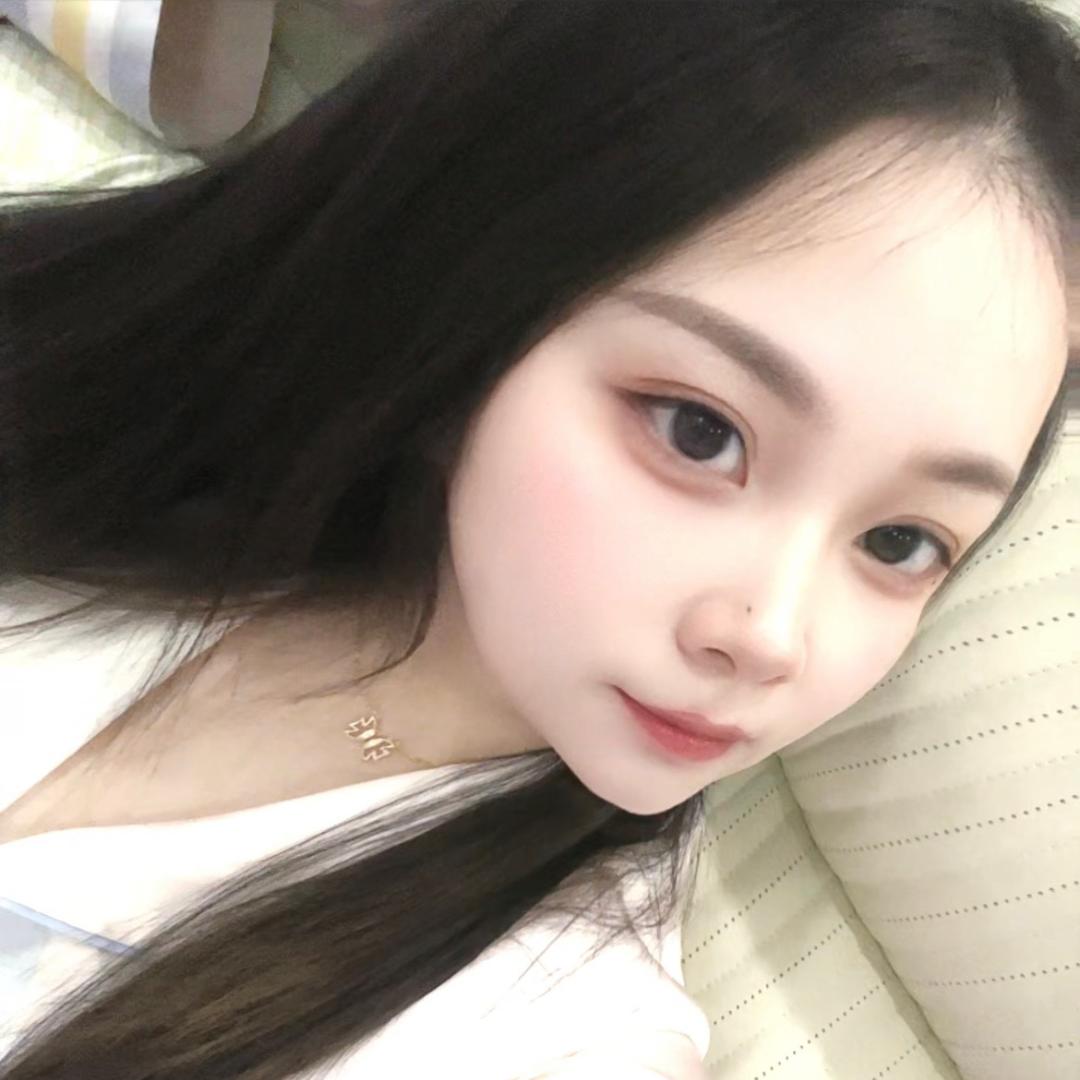 以后的以后👠